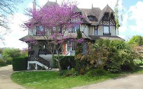 Maison D'Hotes Il Etait Une Fois